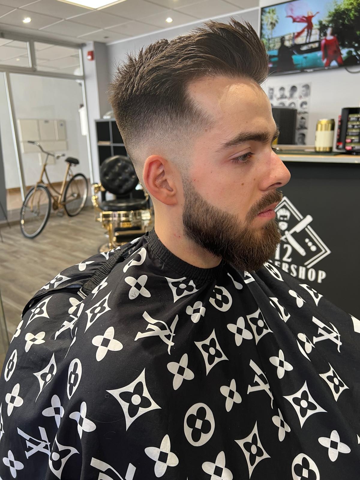 Corte 1