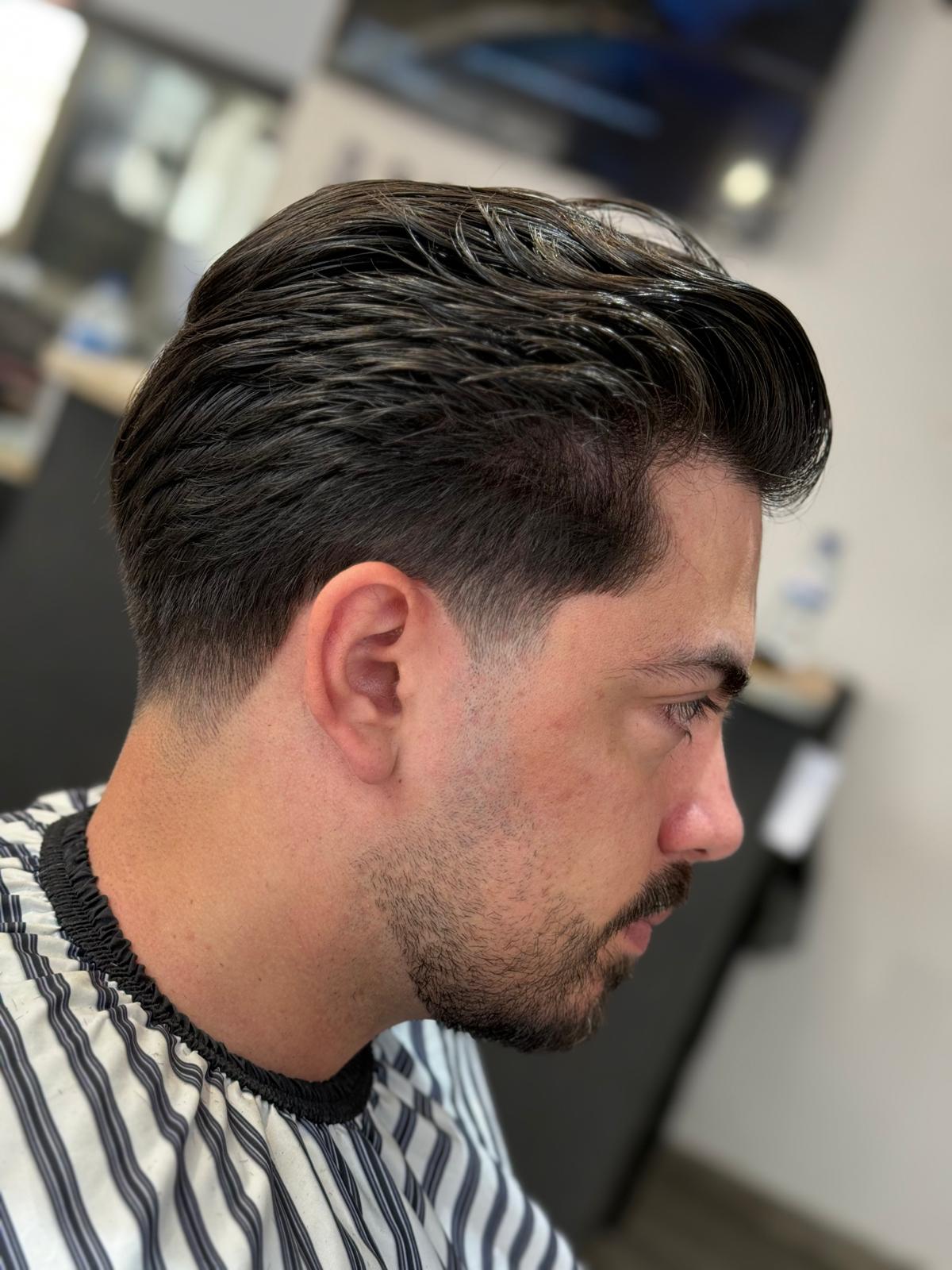 Corte 2