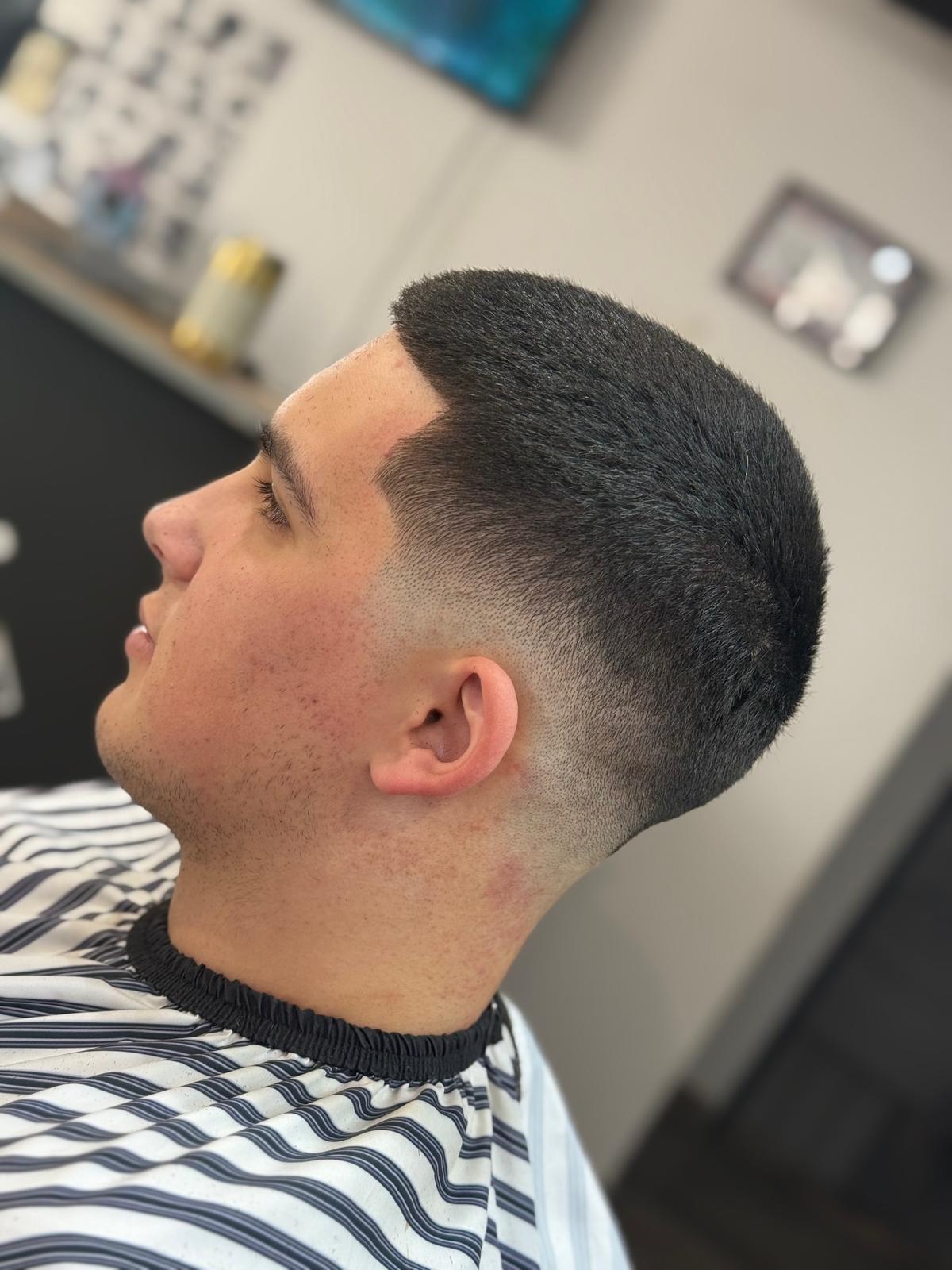 Corte 3