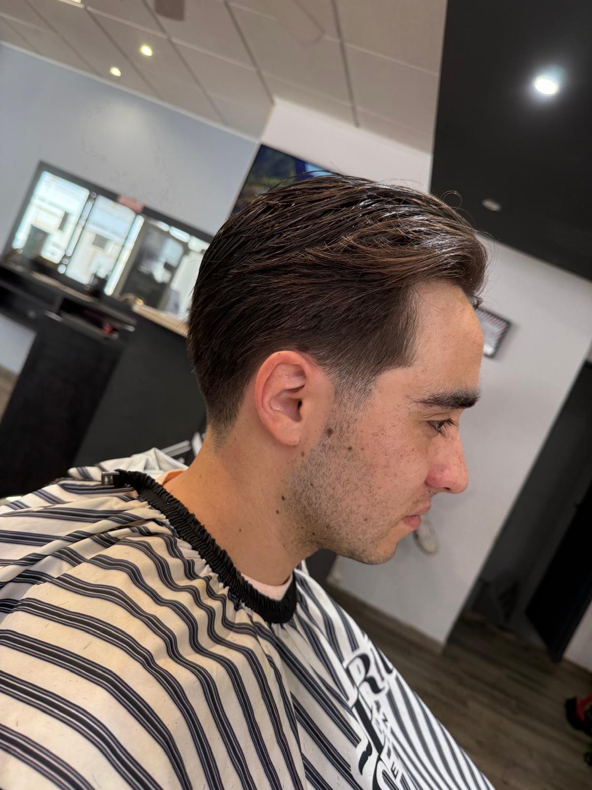 Corte 4