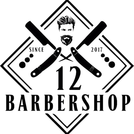 Barbearia